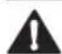 LG GBV3200CPY - ATTENTION - 1
