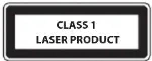 SHARP XL-B720D - CE- en UKCA-verklaring: - 1