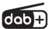 SHARP XL-B720D - Bluetooth® - 1