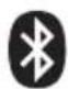SHARP XL-B720D - Trademarks: - 1