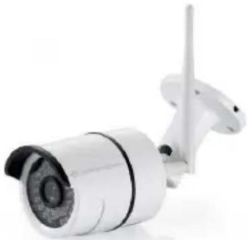CONCEPTRONIC JARETH03W - PRODUCT OVERVIEW - 1