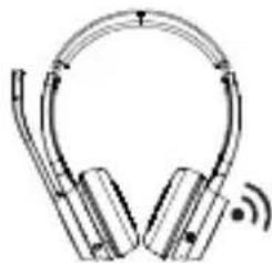 CONCEPTRONIC POLONA04B - 2
