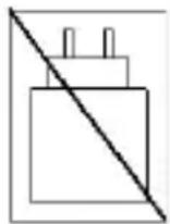CONCEPTRONIC POLONA04B - Aufladen: - 1