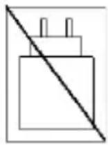 CONCEPTRONIC POLONA04B - Carica: - 1