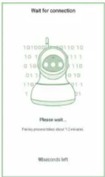 CONCEPTRONIC JARETH02W - b) Scan QR to Add - 2