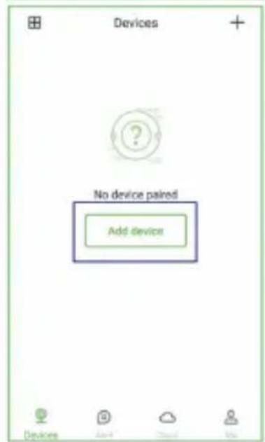 CONCEPTRONIC JARETH02W - Android / iOS Phone Application - 4