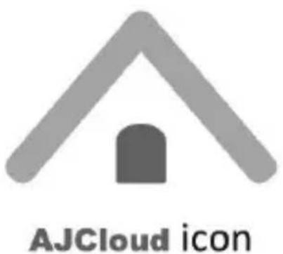 CONCEPTRONIC JARETH02W - Android / iOS Phone Application - 1