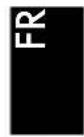 SMEG HBAC11 - Accessoires - 2
