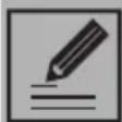 SMEG HBAC11 - COMPRENEZ LES MOTS INDICATEURS - 2