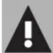 SMEG HBAC11 - CONSERVEZ CES INSTRUCTIONS - 1