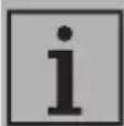 SMEG HBAC11 - Plaque d'identification - 1