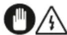 SMEG FF08EW - NETTOYAGE ET ENTRETIEN - 4