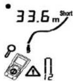 Uni-T UT685B KIT - Affichez les détails des paires de câblages - 1