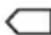 SIBIR WA 81450 S - Symbole im Display - 4