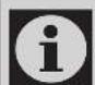 SIBIR WA 81450 S - Symbole im Display - 2