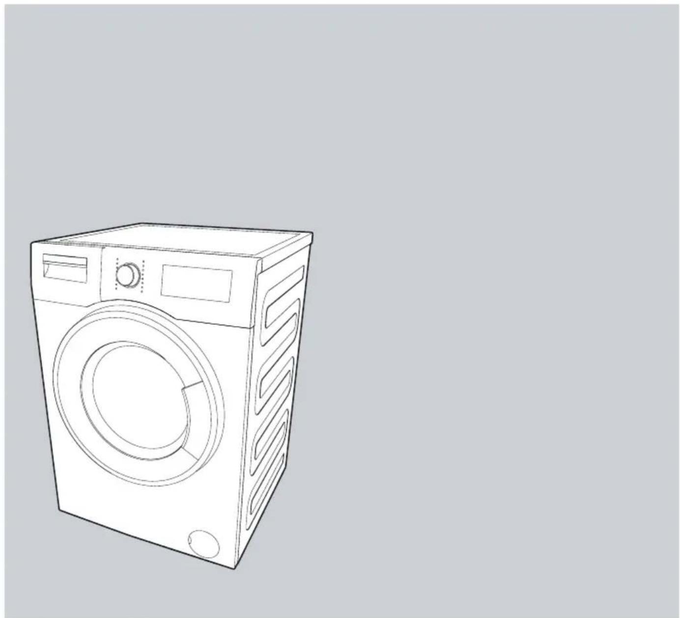 SIBIR WA 81450 S - Problemlösung - 6