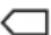 SIBIR WA 81450 S - Symboles d'affichage - 4