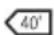 SIBIR WA 81450 S - Symboles d'affichage - 5