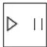SIBIR WT 80050 S - Display symbols - 10