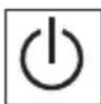 SIBIR WT 80050 S - Display symbols - 20