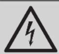 SIBIR WT 80050 S - Electrical safety - 4