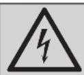 SIBIR WT 80050 S - Istruzioni importanti per la sicurezza e l'ambiente - 1