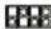 SIBIR WT 80050 S - Pulsanti Display - 4