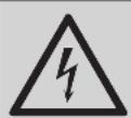 SIBIR WT 80050 S - Elektrische Sicherheit - 3