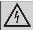 SIBIR WT 80050 S - Norme di sicurezza generali - 1