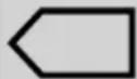 SIBIR WT 80050 S - Programm- und Verbrauchstabelle - 1