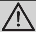 SIBIR WT 80050 S - Canceling the programme - 1