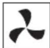 SIBIR WT 80050 S - Displaysymbole - 15