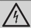 SIBIR WT 80050 S - Wichtige Anweisungen zu Sicherheit und Umwelt - 1