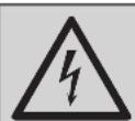 SIBIR WT 80050 S - Electrical safety - 3