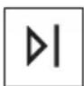 SIBIR WT 80050 S - Display symbols - 18