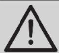 SIBIR WT 80050 S - Electrical safety - 2