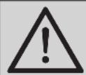 SIBIR WT 80050 S - Electrical safety - 1