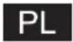 Smart Tech SMT65A8PUV2M1B1 - Opcja PVR - 2