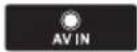 Smart Tech SMT65A8PUV2M1B1 - Interfaz del terminal - 1