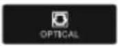 Smart Tech SMT65A8PUV2M1B1 - Interfejs urządzenia - 6