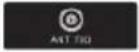 Smart Tech SMT65A8PUV2M1B1 - Interface de terminal - 3