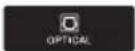 Smart Tech SMT65A8PUV2M1B1 - Interfaz del terminal - 6