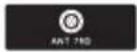 Smart Tech SMT65A8PUV2M1B1 - Interfaz del terminal - 7