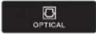 Smart Tech SMT65A8PUV2M1B1 - Interface de Terminal - 6