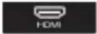 Smart Tech SMT65A8PUV2M1B1 - Interface de terminal - 1