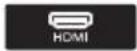 Smart Tech SMT65A8PUV2M1B1 - Interfaz del terminal - 5