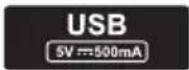 Smart Tech SMT50F30UV2M1B1 - Терминален интерфейс - 4