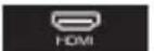 Smart Tech SMT50F30UV2M1B1 - Terminal-Schnittstellen - 5