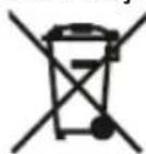Smart Tech SMT50F30UV2M1B1 - ELIMINAÇÃO - 1