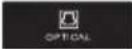 Smart Tech SMT50F30UV2M1B1 - Interface de terminal - 2